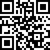 https://mehrnews.com/xqgJj