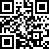 https://mehrnews.com/x39Qpt