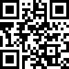 https://mehrnews.com/x39Dkb