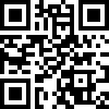 https://mehrnews.com/xQV3f