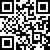 https://mehrnews.com/xW7N9