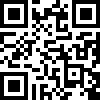 https://mehrnews.com/xnzX5
