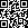 https://mehrnews.com/x3cH2L