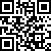 https://mehrnews.com/xHp6w