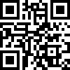 https://mehrnews.com/xXpF4
