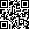 https://mehrnews.com/x382y8