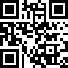 https://mehrnews.com/xJyWb
