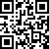 https://mehrnews.com/x342LS