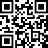 https://mehrnews.com/xs3Lb