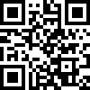 https://mehrnews.com/x39Bpf