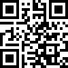 https://mehrnews.com/x374yD