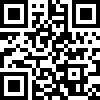 https://mehrnews.com/x3cYz8