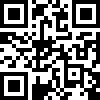 https://mehrnews.com/x33Lp9