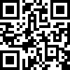 https://mehrnews.com/x39y9X