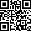 https://mehrnews.com/xstSf