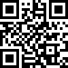 https://mehrnews.com/x3bZcb