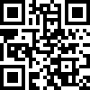 https://mehrnews.com/xQdLH