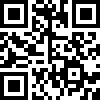 https://mehrnews.com/x3cnFS