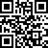 https://mehrnews.com/xx2t3
