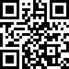 https://mehrnews.com/x3dfhH