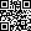 https://mehrnews.com/xVsNr