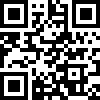 https://mehrnews.com/x3d2MX