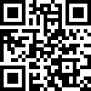 https://mehrnews.com/xqDnp