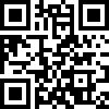 https://mehrnews.com/xjXdt