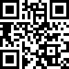 https://mehrnews.com/xW5pf