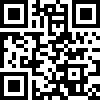 https://mehrnews.com/x6qGd