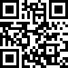 https://mehrnews.com/xH9T4