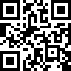 https://mehrnews.com/x3df2y