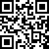 https://mehrnews.com/xh4Xs
