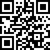 https://mehrnews.com/x34KcJ