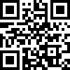 https://mehrnews.com/x39Rhf