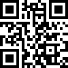 https://mehrnews.com/xpRYP