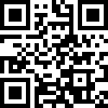 https://mehrnews.com/x37YdM