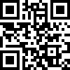 https://mehrnews.com/xrkqB