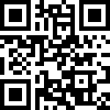 https://mehrnews.com/xNmRN
