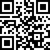https://mehrnews.com/x3df8Q