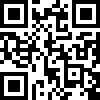 https://mehrnews.com/xMnnq