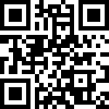 https://mehrnews.com/xnrDj