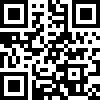 https://mehrnews.com/x37hdQ