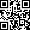https://mehrnews.com/x3dphc