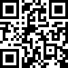 https://mehrnews.com/x3bkrL