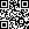 https://mehrnews.com/x37R6z