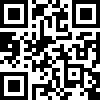 https://mehrnews.com/x39y25