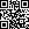 https://mehrnews.com/xbch4