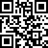 https://mehrnews.com/xTnMD