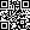 https://mehrnews.com/x5NfZ